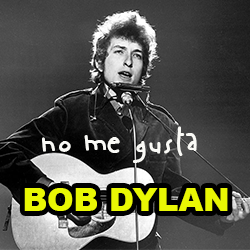 bobdylan