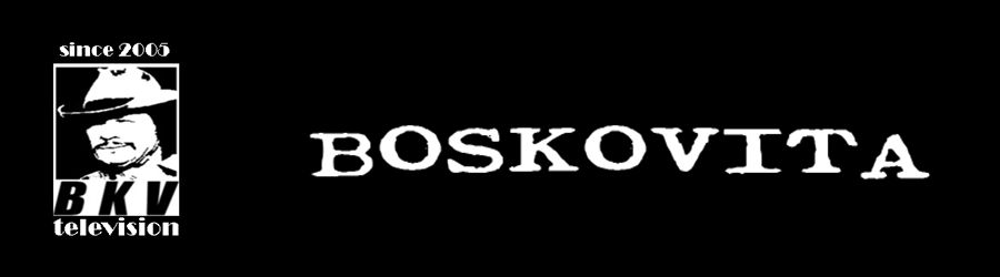 boskovitafaldon