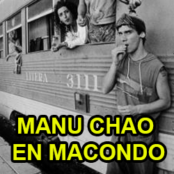 miniatura_manuchao