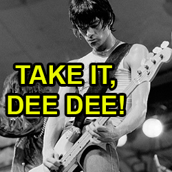 ministura_deedee